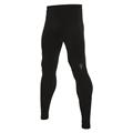 Gila Leggings BLK S Løpetights til herre