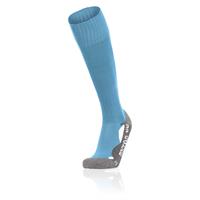 Rayon Socks COL L Klassiske fotballsokker - Unisex