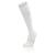 Nitro Socks WHT L Fotballsokker - Unisex 