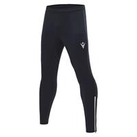 Desna Hero Pant NAV XL Komfortabel treningbukse - Unisex