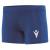 Krypton Evo Hero Short Woman ROY XS Teknisk volleyballshorts til dame 