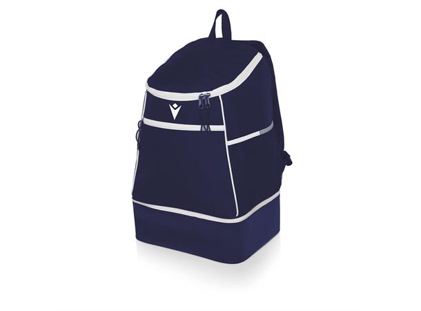 Maxi Path NAV Ryggsekk 