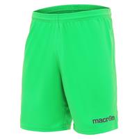 Mesa Short NGRN 3XL Match day short