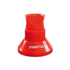Adjustable Kicking Tee