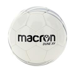 Dune XH Training Ball WHT 5 Treningsfotball