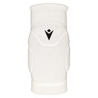 Sage Kneepads WHT L Knebeskytter - Unisex