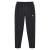Ithaki Icon pant BLK 3XL Bukse i bomull - Unisex 