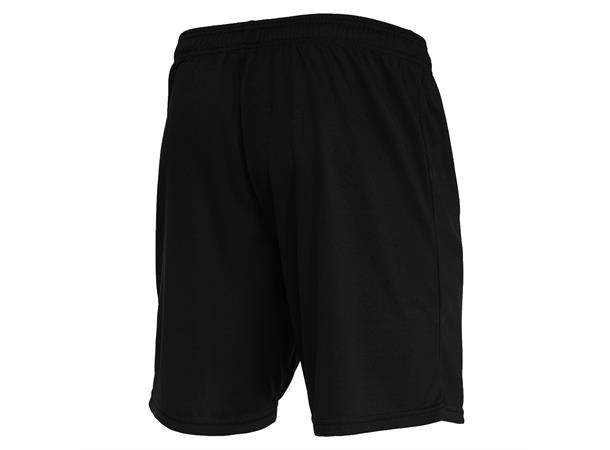 FlostaTrial Mesa Trenings- og kampshorts 