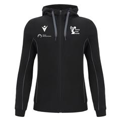 FlostaTrial Stage Hettejakke i ECO Bomull