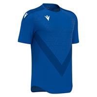 Wisp Match Day Shirt ROY XS Teknisk spillerdrakt - Unisex