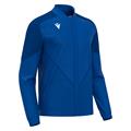 Morpheus Travel Full Zip Top ROY 3XL Teknisk reisejakke - Unisex