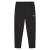 Saba Icon pant BLK M Bukse i Teknisk Stoff - Unisex 
