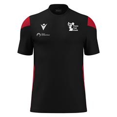 FlostaTrial Polis Teknisk spillerdrakt