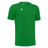 Boost Eco T-shirt GRN 3XL T-Skjorte i Eco-tekstil - Unisex