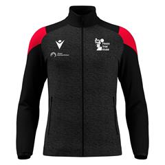 FlostaTrial Vanir Reisetopp