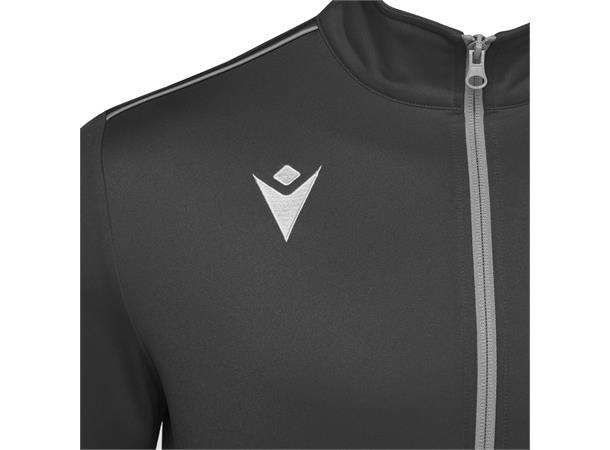 Nemesis Full Zip Top ANT 4XS Overtrekksjakke - Unisex 