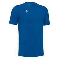 Boost Eco T-shirt ROY XS T-Skjorte i Eco-tekstil - Unisex