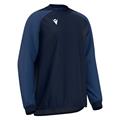 Skarn Contact Top Rugby NAV 3XS Teknisk Treningsoverdel - Unisex