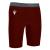 Oak Undershorts CRD S Tettsittende undertights - Unisex 