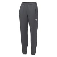 Aras Womens Training Pants ANT 3XL Teknisk joggebukse til dame