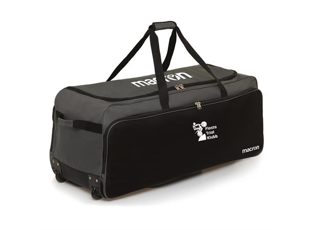 FlostaTrial Cargo Utstyrsbag 