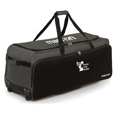 FlostaTrial Cargo Utstyrsbag