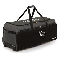 FlostaTrial Cargo Utstyrsbag