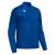 Morpheus Travel Full Zip Top ROY L Teknisk reisejakke - Unisex 