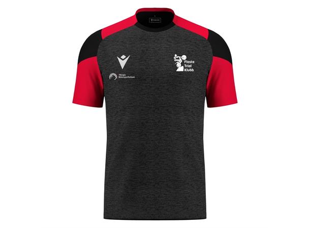 FlostaTrial Golem Teknisk spillerdrakt 