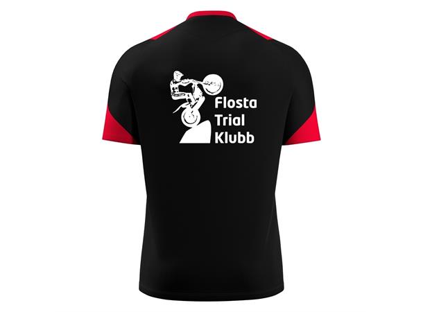 FlostaTrial Golem Teknisk spillerdrakt 