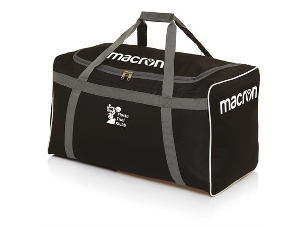 FlostaTrial Load Utstyrsbag 