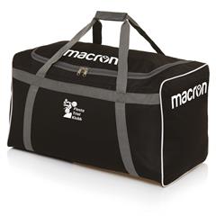 FlostaTrial Load Utstyrsbag