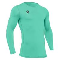 Holly Undershirt TRQ L Teknisk baselayer - Unisex