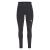 Erie Icon leggins BLK XL Leggings - Dame 