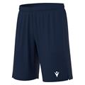 Aster bermuda NAV M Teknisk Shorts - Unisex