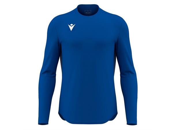Void Shirt Longsleeve ROY 4XS Spillertrøye – Lett, pustende 