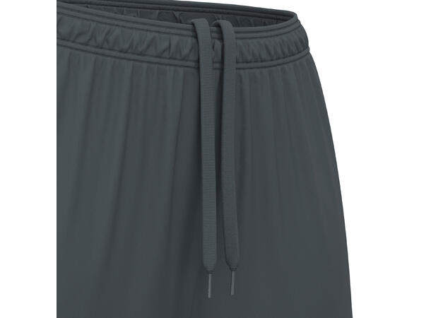 Nebula Woman Shorts ANT 3XS Teknisk kamp-og treningsshorts til dame 