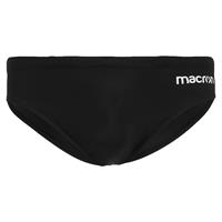 Nerium Swimmers Brief BLK L Badebukse til herre