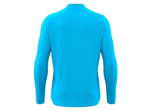 Void Shirt Longsleeve NSKY 4XS Spillertrøye – Lett, pustende 