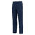 Shiny Icon pant NAV S Bukser - Unisex 