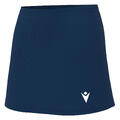 Igloo Womens Running Skirt NAV L Teknisk løpeskjørt til dame